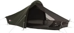 Robens Chaser 1 Tent 11 Robens Chaser 1 Tent -Kuppeltelte Butik 65000160 1