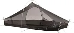 Robens Chaser 1 Tent 12 Robens Chaser 1 Tent -Kuppeltelte Butik 65000160 2