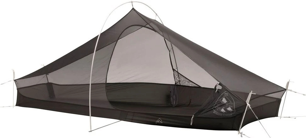 Robens Chaser 1 Tent 3 Robens Chaser 1 Tent - Billede 3