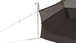 Robens Chaser 1 Tent 14 Robens Chaser 1 Tent -Kuppeltelte Butik 65000160 4