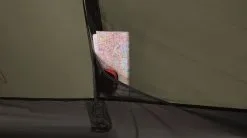 Robens Chaser 1 Tent 15 Robens Chaser 1 Tent -Kuppeltelte Butik 65000160 5