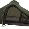 Robens Chaser 1 Tent -Kuppeltelte Butik 65000160 f029