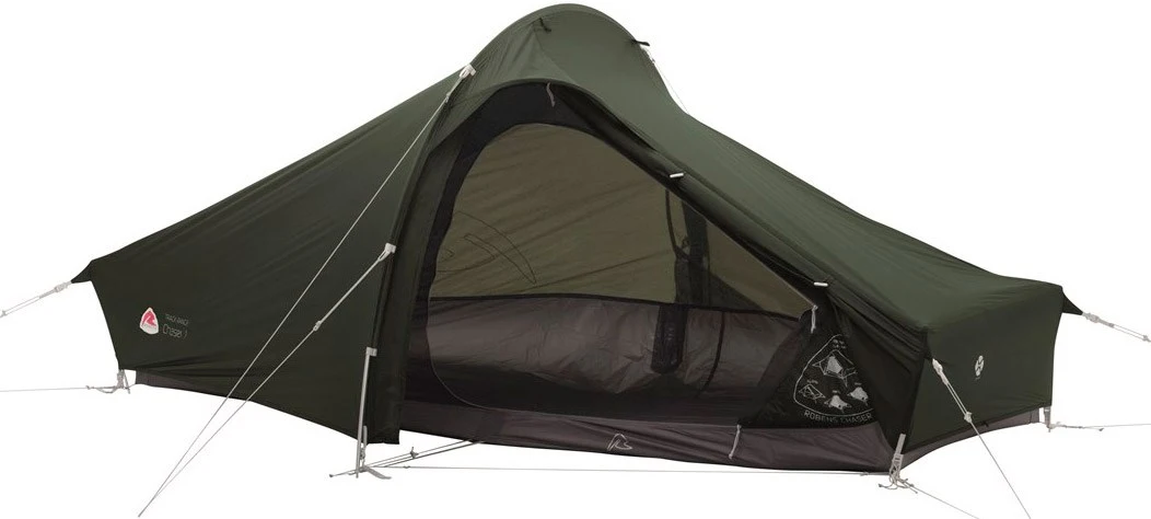 Robens Chaser 1 Tent 1 Robens Chaser 1 Tent