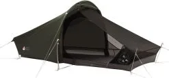 Robens Chaser 2 Tent 11 Robens Chaser 2 Tent -Kuppeltelte Butik 65000161 1