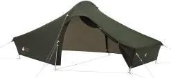 Robens Chaser 2 Tent 13 Robens Chaser 2 Tent -Kuppeltelte Butik 65000161 3