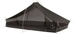 Robens Chaser 2 Tent 14 Robens Chaser 2 Tent -Kuppeltelte Butik 65000161 4