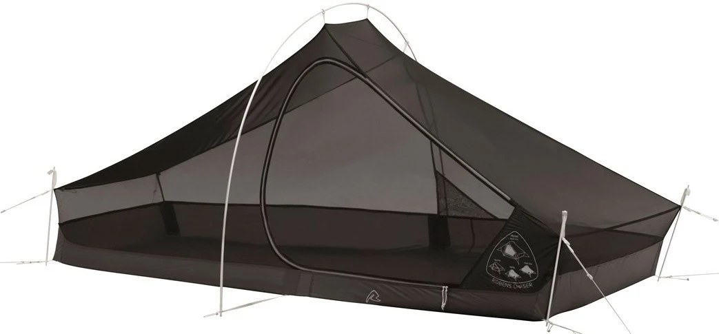 Robens Chaser 2 Tent 5 Robens Chaser 2 Tent - Billede 5