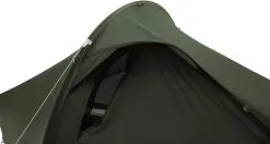 Robens Chaser 2 Tent 15 Robens Chaser 2 Tent -Kuppeltelte Butik 65000161 5