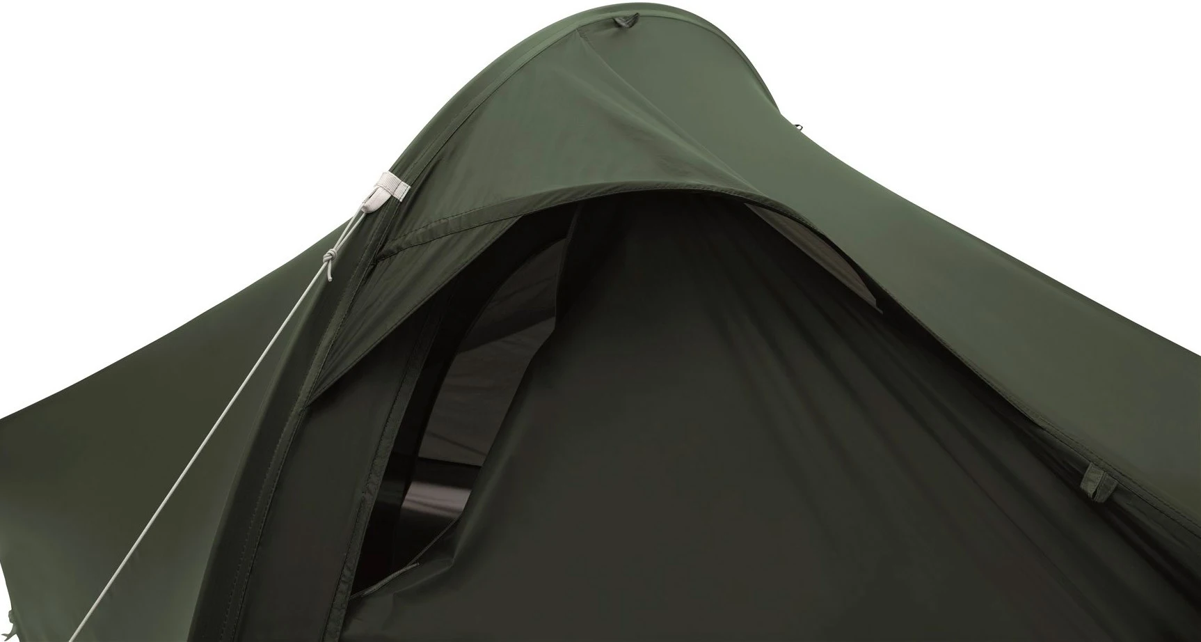 Robens Chaser 2 Tent 6 Robens Chaser 2 Tent - Billede 6