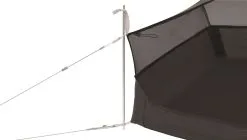 Robens Chaser 2 Tent 16 Robens Chaser 2 Tent -Kuppeltelte Butik 65000161 6