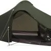 Robens Chaser 2 Tent -Kuppeltelte Butik 65000161 f029
