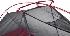 MSR FreeLite™ 1 Ultralight Tent -Kuppeltelte Butik 65000163 4
