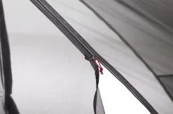 MSR FreeLite™ 1 Ultralight Tent -Kuppeltelte Butik 65000163 6