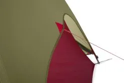 MSR FreeLite™ 1 Ultralight Tent -Kuppeltelte Butik 65000163 8