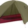 MSR FreeLite™ 1 Ultralight Tent