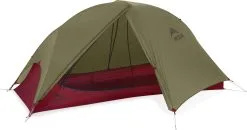 MSR FreeLite™ 1 Ultralight Tent