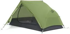 Sea To Summit Telos TR2 Ultralight Backpacking Tent -Kuppeltelte Butik 65000165 3