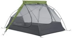 Sea To Summit Telos TR2 Ultralight Backpacking Tent -Kuppeltelte Butik 65000165 4