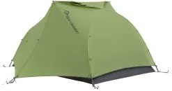 Sea To Summit Telos TR2 Ultralight Backpacking Tent -Kuppeltelte Butik 65000165 5