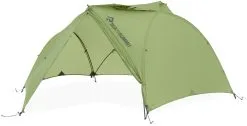 Sea To Summit Telos TR2 Ultralight Backpacking Tent -Kuppeltelte Butik 65000165 6