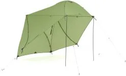 Sea To Summit Telos TR2 Ultralight Backpacking Tent -Kuppeltelte Butik 65000165 7