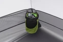 Sea To Summit Telos TR2 Ultralight Backpacking Tent -Kuppeltelte Butik 65000165 8