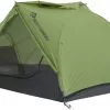 Sea To Summit Telos TR2 Ultralight Backpacking Tent -Kuppeltelte Butik 65000165 f003