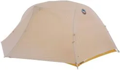 Big Agnes Tiger Wall UL2 Solution Dye Tent -Kuppeltelte Butik 65000166 1