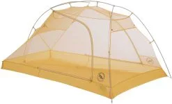 Big Agnes Tiger Wall UL2 Solution Dye Tent -Kuppeltelte Butik 65000166 2