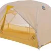 Big Agnes Tiger Wall UL2 Solution Dye Tent 9 Big Agnes Tiger Wall UL2 Solution Dye Tent -Kuppeltelte Butik 65000166 f011