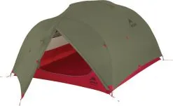 MSR Mutha Hubba™ NX Tent -Kuppeltelte Butik 65100041 3