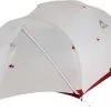 MSR Mutha Hubba™ NX Tent 18 MSR Mutha Hubba™ NX Tent -Kuppeltelte Butik 65100041 f004