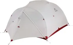 MSR Mutha Hubba™ NX Tent
