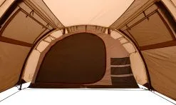 Nordisk Reisa 4 PU -Kuppeltelte Butik 65100084 6