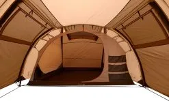 Nordisk Reisa 4 PU -Kuppeltelte Butik 65100084 7