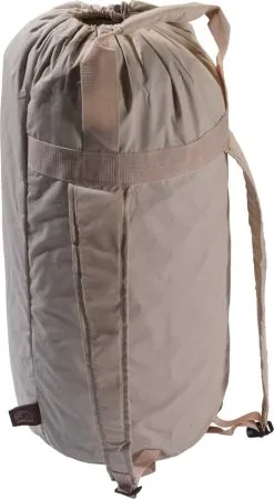 Nordisk Ydun 5.5 Technical Cotton 7 Nordisk Ydun 5.5 Technical Cotton -Kuppeltelte Butik 65100086 3