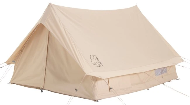 Nordisk Ydun 5.5 Technical Cotton 1 Nordisk Ydun 5.5 Technical Cotton