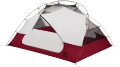 MSR Elixir™ 3 Tent -Kuppeltelte Butik 65100099 2