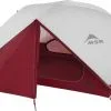 MSR Elixir™ 3 Tent 21 MSR Elixir™ 3 Tent -Kuppeltelte Butik 65100099 f004