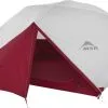 MSR Elixir™ 4 Tent -Kuppeltelte Butik 65100100 f004