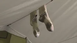 Robens Lodge 3 Tent -Kuppeltelte Butik 65100118 3