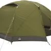 Robens Lodge 3 Tent -Kuppeltelte Butik 65100118 f002