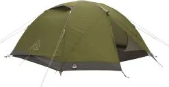 Robens Lodge 3 Tent