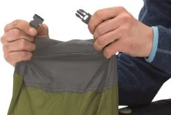 Robens Voyager 3EX Tent -Kuppeltelte Butik 65100119 2