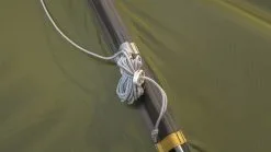 Robens Voyager 3EX Tent -Kuppeltelte Butik 65100119 3