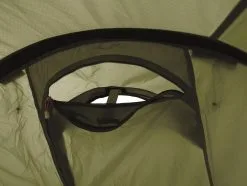 Robens Voyager 3EX Tent -Kuppeltelte Butik 65100119 4