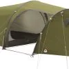 Robens Voyager 3EX Tent -Kuppeltelte Butik 65100119 f002