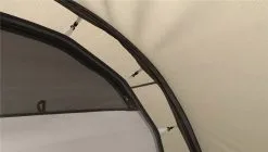 Robens Voyager Versa 3 Tent -Kuppeltelte Butik 65100120 1