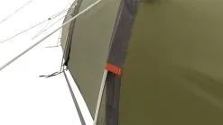 Robens Voyager Versa 3 Tent -Kuppeltelte Butik 65100120 2