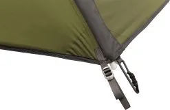 Robens Voyager Versa 3 Tent -Kuppeltelte Butik 65100120 4